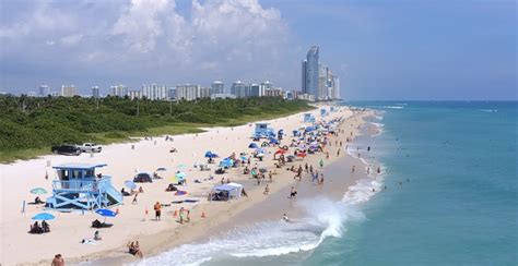 haulover nude beach|Directions to Haulover Beach – Haulover Beach, Florida.